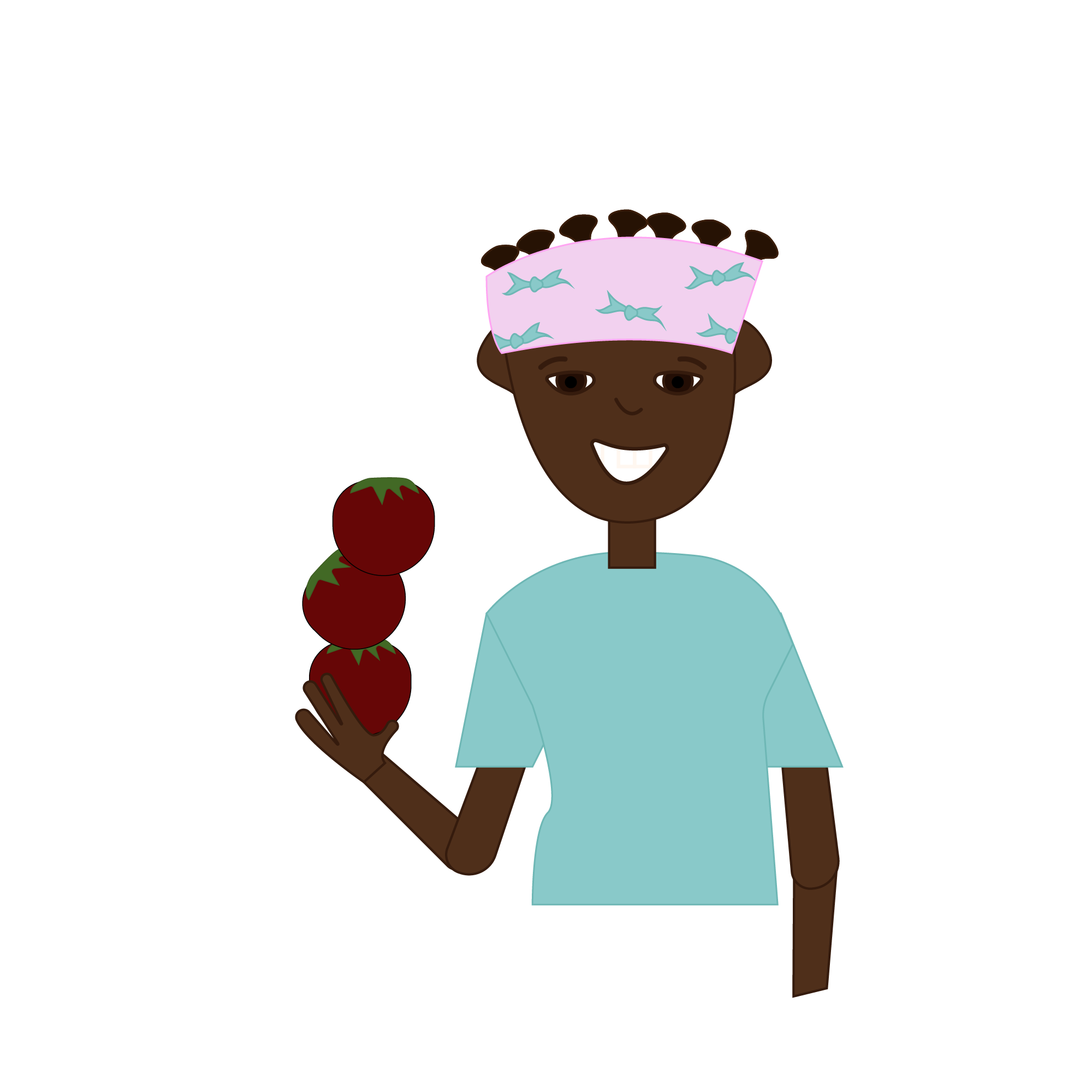 CHEP Illustration