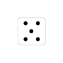 Character Dice Roller Preview